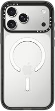 CASETiFY Impact Case