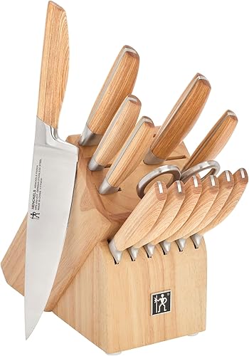 Best Kitchen Knife Sets Under $150 (2026)
