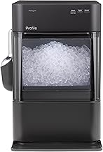 Best Countertop Ice Makers (2026)