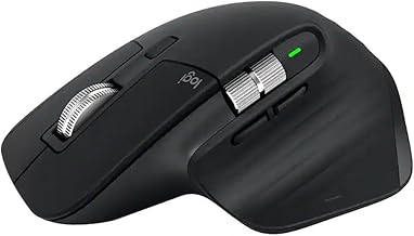 Best Wireless Mouse for Productivity (2026)