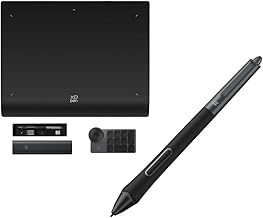 XP-Pen Deco Pro Gen 2 (Medium)