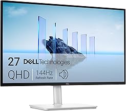 Best Monitors Under $300 for Work & Gaming (2026)