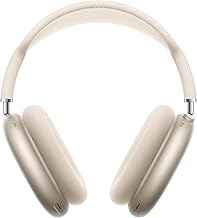Apple AirPods Max (USB-C)