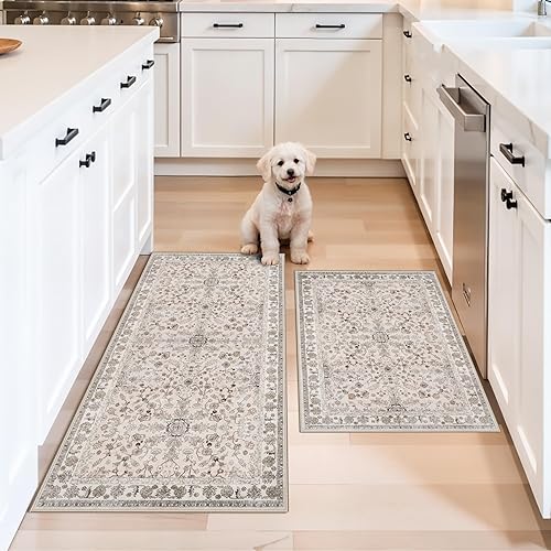 Best Area Rugs (2026)